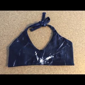 Drunken Sailor Midori Croatia Top